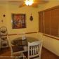 10430 E CLAIRMONT CIR # 210, Fort Lauderdale, FL 33321 ID:8764009