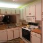 10430 E CLAIRMONT CIR # 210, Fort Lauderdale, FL 33321 ID:8764010