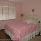 10430 E CLAIRMONT CIR # 210, Fort Lauderdale, FL 33321 ID:8764011