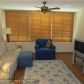 10430 E CLAIRMONT CIR # 210, Fort Lauderdale, FL 33321 ID:8764012