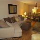 10430 E CLAIRMONT CIR # 210, Fort Lauderdale, FL 33321 ID:8764013