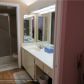 10430 E CLAIRMONT CIR # 210, Fort Lauderdale, FL 33321 ID:8764015