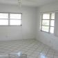 7615 NW 68TH AVE, Fort Lauderdale, FL 33321 ID:8764614