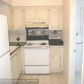 7615 NW 68TH AVE, Fort Lauderdale, FL 33321 ID:8764615