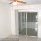 7615 NW 68TH AVE, Fort Lauderdale, FL 33321 ID:8764616