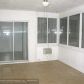 7615 NW 68TH AVE, Fort Lauderdale, FL 33321 ID:8764620