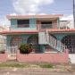 Urb Turabo Gdns T2 Calle 22, Caguas, PR 00727 ID:9284554