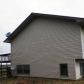 6621 Pence Rd, Hillsboro, OH 45133 ID:9394363