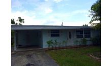 5807 SULLIVAN RD Jupiter, FL 33458