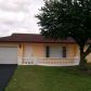 7404 NW 94TH AV, Fort Lauderdale, FL 33321 ID:8763844