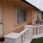 7404 NW 94TH AV, Fort Lauderdale, FL 33321 ID:8763846