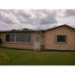 7404 NW 94TH AV, Fort Lauderdale, FL 33321 ID:8763848