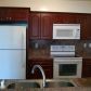 7404 NW 94TH AV, Fort Lauderdale, FL 33321 ID:8763851