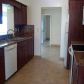 7404 NW 94TH AV, Fort Lauderdale, FL 33321 ID:8763852