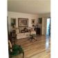 7680 NW 79 AV # P-2, Fort Lauderdale, FL 33321 ID:8764751