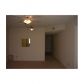 8060 COLONY CIRN # 202, Fort Lauderdale, FL 33321 ID:8764805