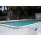 8060 COLONY CIRN # 202, Fort Lauderdale, FL 33321 ID:8764806