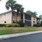 7150 ASHMONT CR # 101, Fort Lauderdale, FL 33321 ID:8764807