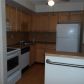 7150 ASHMONT CR # 101, Fort Lauderdale, FL 33321 ID:8764811