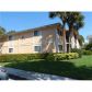 7150 ASHMONT CR # 101, Fort Lauderdale, FL 33321 ID:8764815