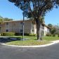 7150 ASHMONT CR # 101, Fort Lauderdale, FL 33321 ID:8764816