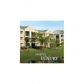 5780 ROCK ISLAND ROAD # 362, Fort Lauderdale, FL 33319 ID:8763814