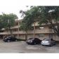 5851 NW 62 AV # 108, Fort Lauderdale, FL 33319 ID:8763832