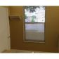 5851 NW 62 AV # 108, Fort Lauderdale, FL 33319 ID:8763836