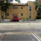 4503 TREEHOUSE LN # 8-E, Fort Lauderdale, FL 33319 ID:8763866