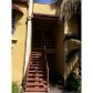 4503 TREEHOUSE LN # 8-E, Fort Lauderdale, FL 33319 ID:8763867