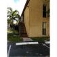 4503 TREEHOUSE LN # 8-E, Fort Lauderdale, FL 33319 ID:8763868