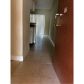 4503 TREEHOUSE LN # 8-E, Fort Lauderdale, FL 33319 ID:8763869