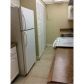 4503 TREEHOUSE LN # 8-E, Fort Lauderdale, FL 33319 ID:8763870