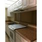 4503 TREEHOUSE LN # 8-E, Fort Lauderdale, FL 33319 ID:8763871