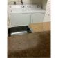 4503 TREEHOUSE LN # 8-E, Fort Lauderdale, FL 33319 ID:8763872