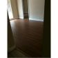 4503 TREEHOUSE LN # 8-E, Fort Lauderdale, FL 33319 ID:8763873