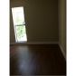 4503 TREEHOUSE LN # 8-E, Fort Lauderdale, FL 33319 ID:8763874