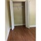 4503 TREEHOUSE LN # 8-E, Fort Lauderdale, FL 33319 ID:8763875