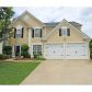 3568 Courtfield Trace Ne, Marietta, GA 30066 ID:8751289