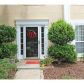 3568 Courtfield Trace Ne, Marietta, GA 30066 ID:8751290