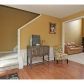 3568 Courtfield Trace Ne, Marietta, GA 30066 ID:8751291