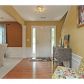 3568 Courtfield Trace Ne, Marietta, GA 30066 ID:8751292