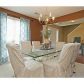 3568 Courtfield Trace Ne, Marietta, GA 30066 ID:8751294