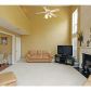 3568 Courtfield Trace Ne, Marietta, GA 30066 ID:8751295