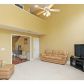 3568 Courtfield Trace Ne, Marietta, GA 30066 ID:8751296