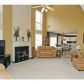 3568 Courtfield Trace Ne, Marietta, GA 30066 ID:8751297