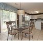 3568 Courtfield Trace Ne, Marietta, GA 30066 ID:8751298