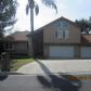 5644 Cartilla Avenue, Rancho Cucamonga, CA 91737 ID:8763475