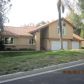 5644 Cartilla Avenue, Rancho Cucamonga, CA 91737 ID:8763476