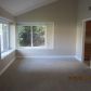 5644 Cartilla Avenue, Rancho Cucamonga, CA 91737 ID:8763480